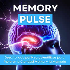 Memory PULSE